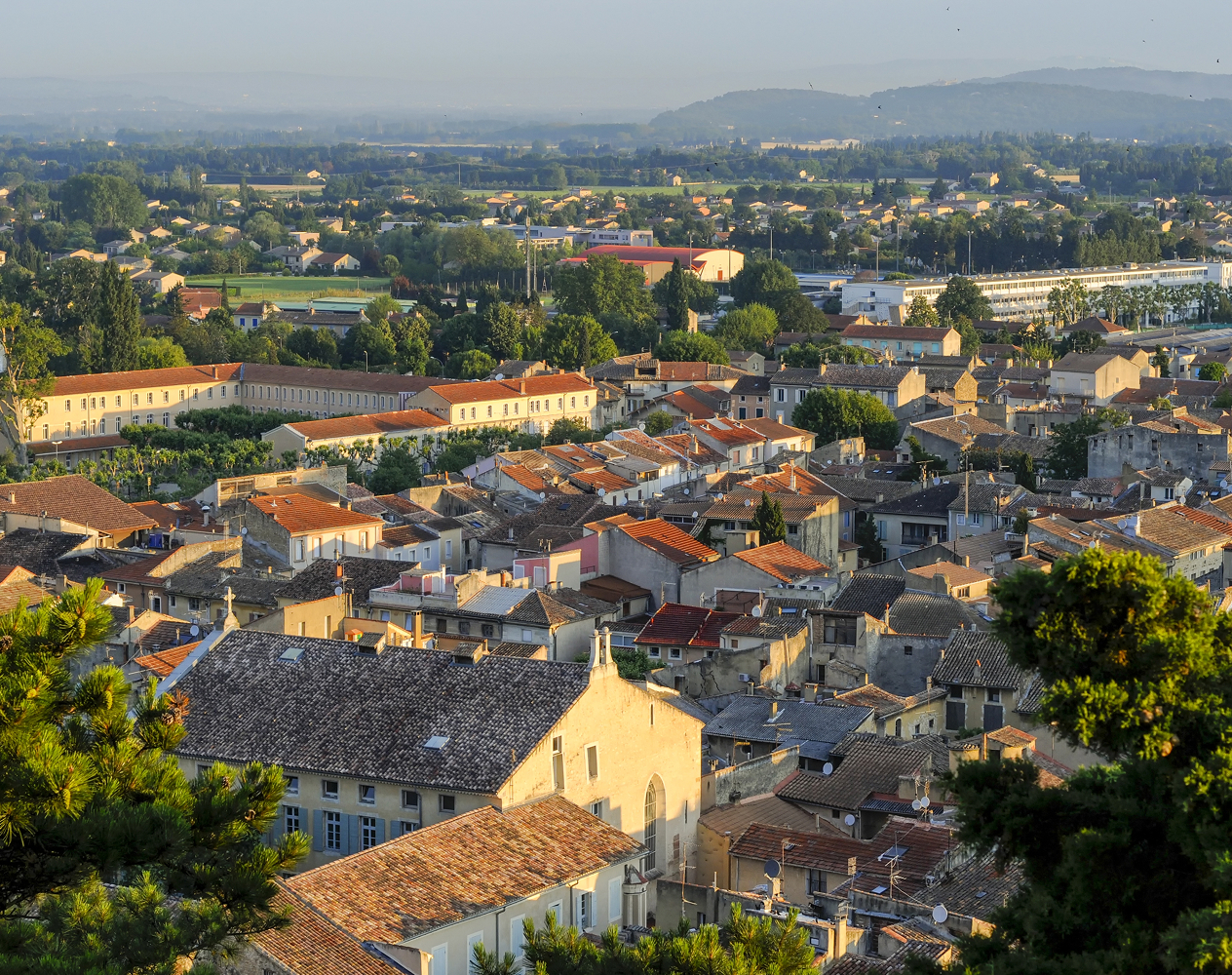 Construction de maison autrement et sereinement Construction de maison autrement et sereinement