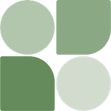 Professionnalisme Professionnalisme