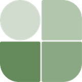 Pédagogie Pédagogie