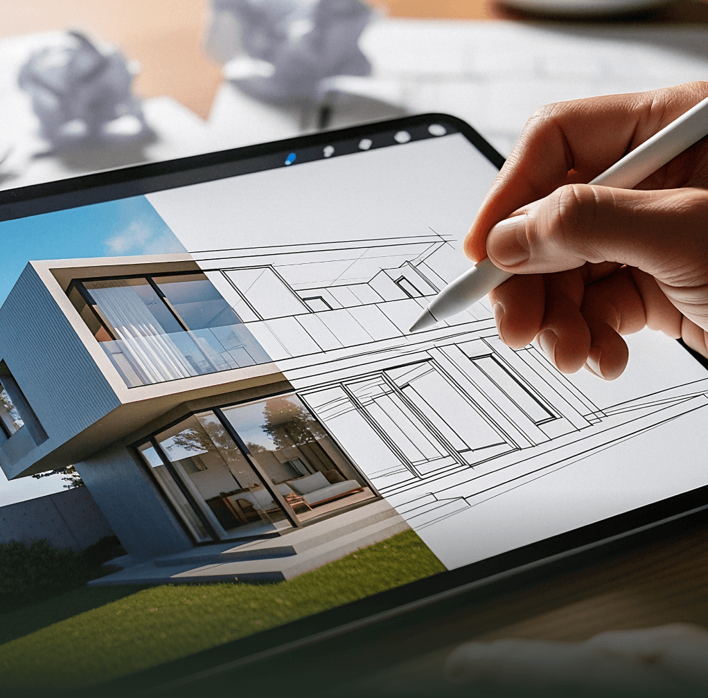 Dire ce que l'on fait, faire ce que l'on dit Dire ce que l'on fait, faire ce que l'on dit